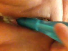 Amateur, Close Up, Masturbation